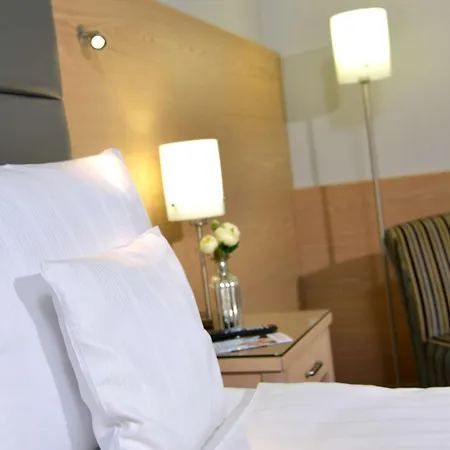 Western Der Föhrenhof Hotel 3*